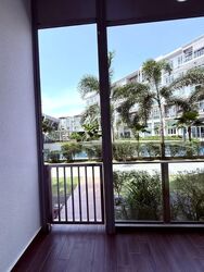 Waterfront @ Faber (D5), Apartment #562039141